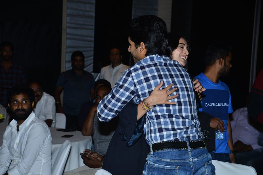 Majili-Movie-Success-Meet